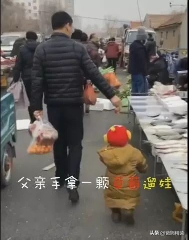 孙俪发长文感谢儿子,孙俪晒儿子的一家三口