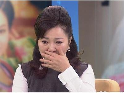 女儿遭绑架身亡后续,女儿遭人绑架身亡后续