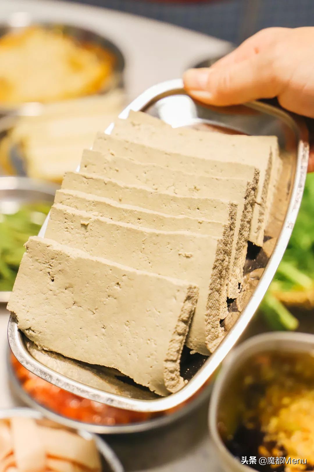 人广火锅团购,昆明盘龙区电台巷火锅