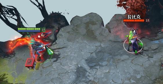 刀圈二三事录制,刀圈二三事直播