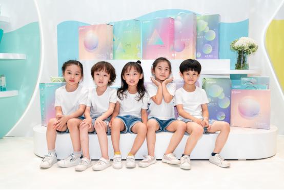 贝亲儿童成长中心课程,贝亲育儿园