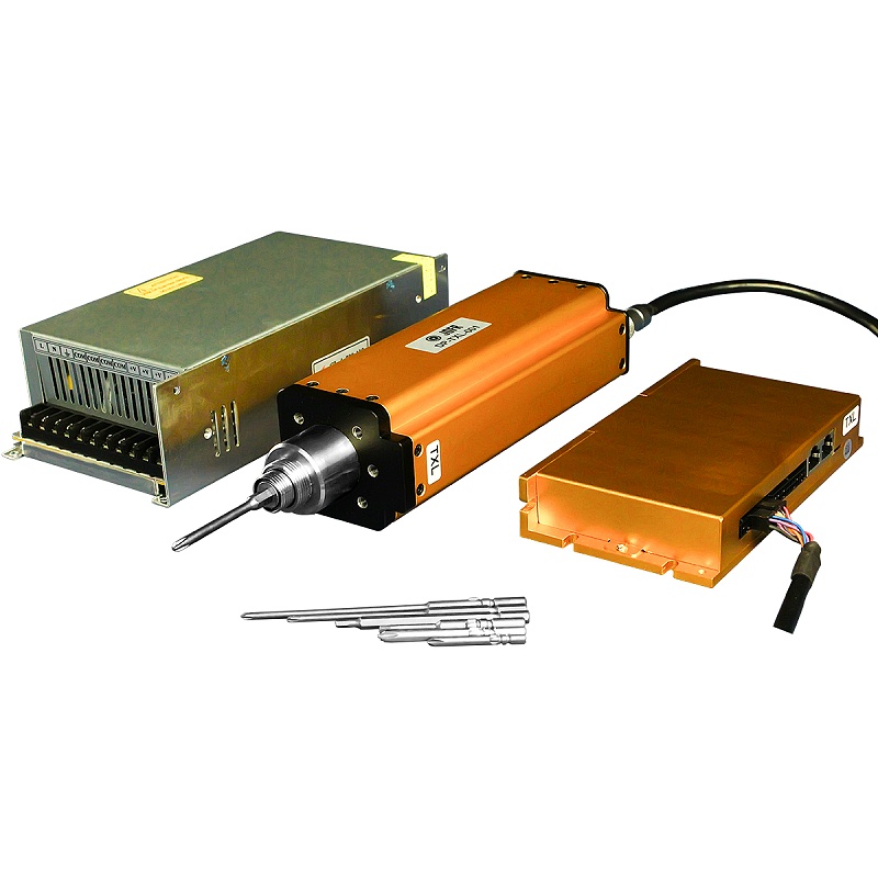 电动螺丝刀,电动螺丝刀电钻