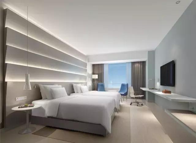 海口美兰机场酒店推荐 (海口美兰机场酒店团购)