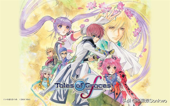 奥运会电子竞技和平精英,奥运会电子游戏比赛项目