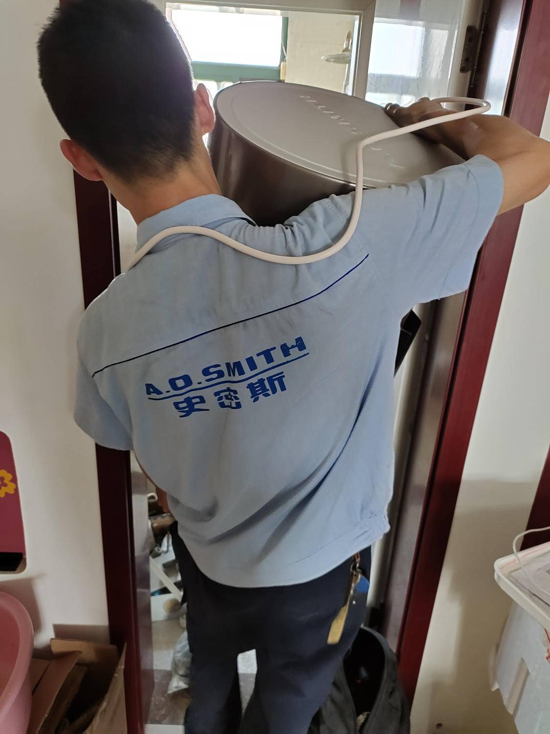 史密斯电热水器c910-50怎么使用,史密斯电热水器60d5参数