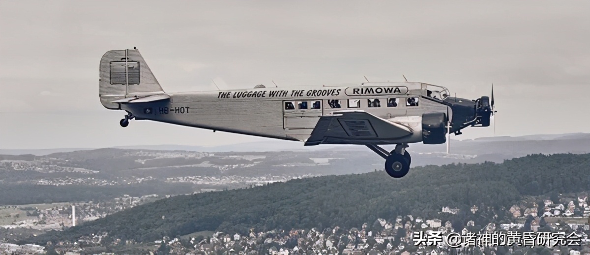 彩绘中的战争,彩绘中的战争珍珠港