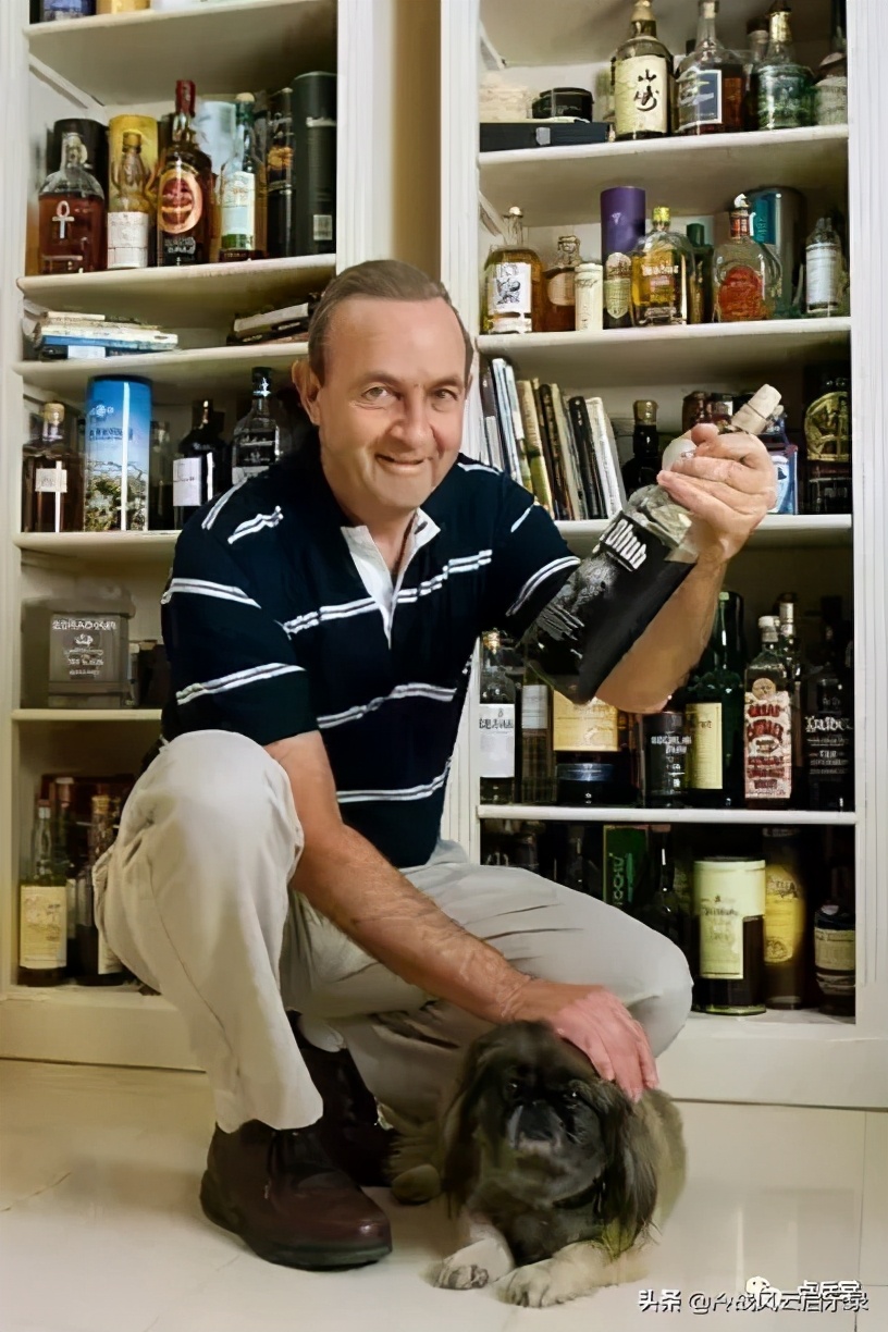 大卫之星VS红星——以色列空军的石榴20行动