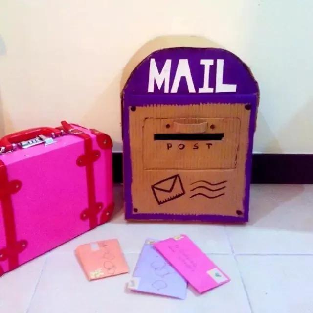 大人室内游戏大全活跃气氛坐着玩,超简单的室内小游戏