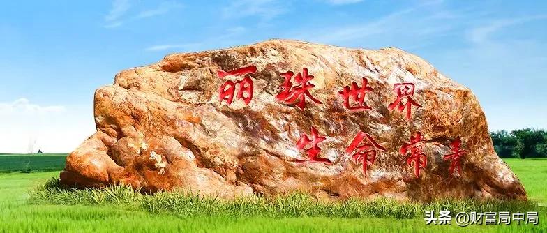 太太口服液董事长,太太口服液老总是哪里的人