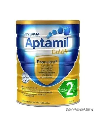 母婴奶粉如何选择,关于奶粉的更多母婴知识