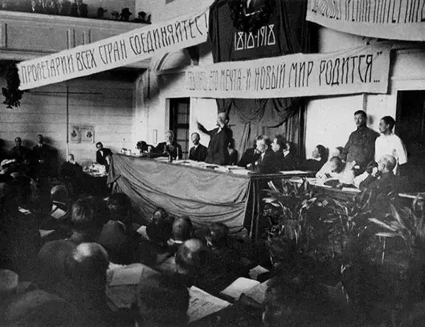 列宁照片超清,列宁年轻时候的照片