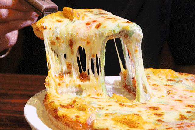 四次人流子宫还能恢复好吗,4次人流一定会得子宫肌瘤吗