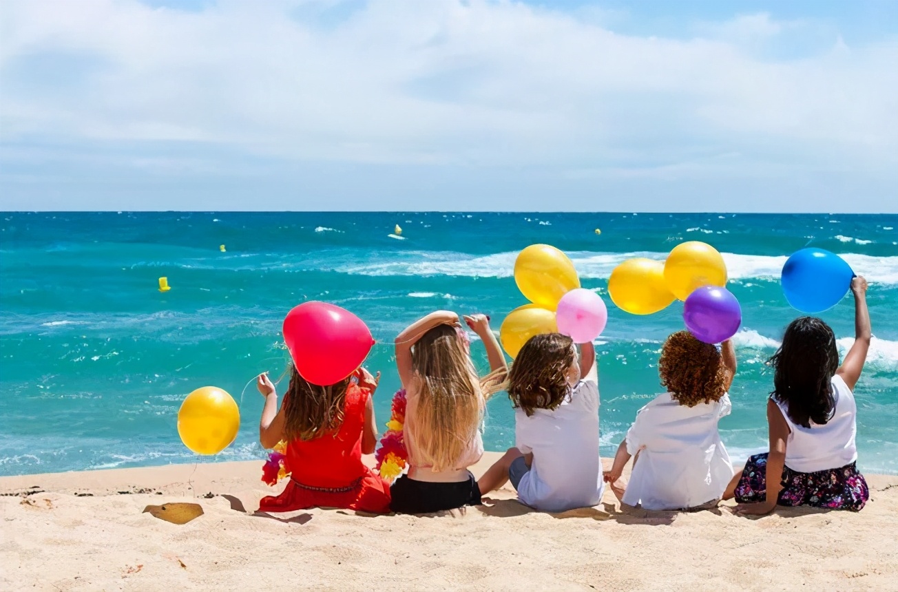 9岁男孩反复呕吐怎么回事,8岁男孩一直呕吐怎么办