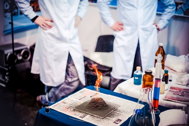 去俄罗斯留学必备药品,俄罗斯留学必备物品清单图片高清