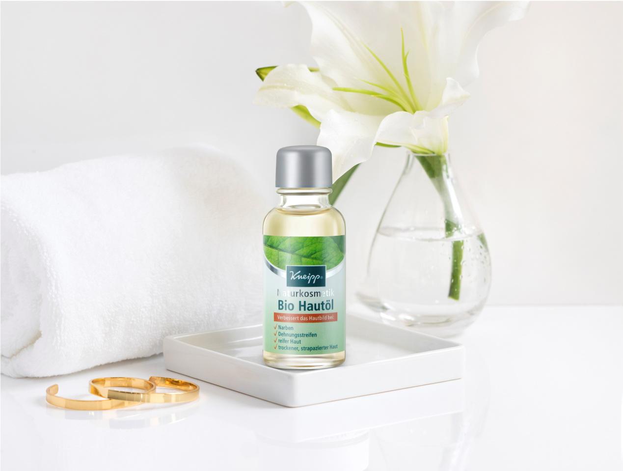 克奈圃再生精油怎么用,克奈圃面部精油的效果和成分