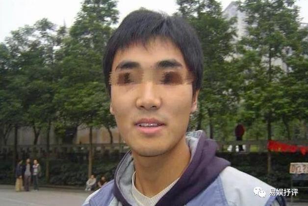 孙俪收视率女王,孙俪抗收视豆瓣