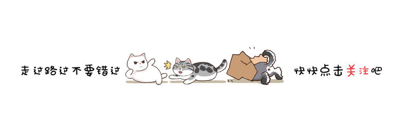 渴望六种鱼猫粮靠谱吗,渴望六种鱼猫粮是什么味道的