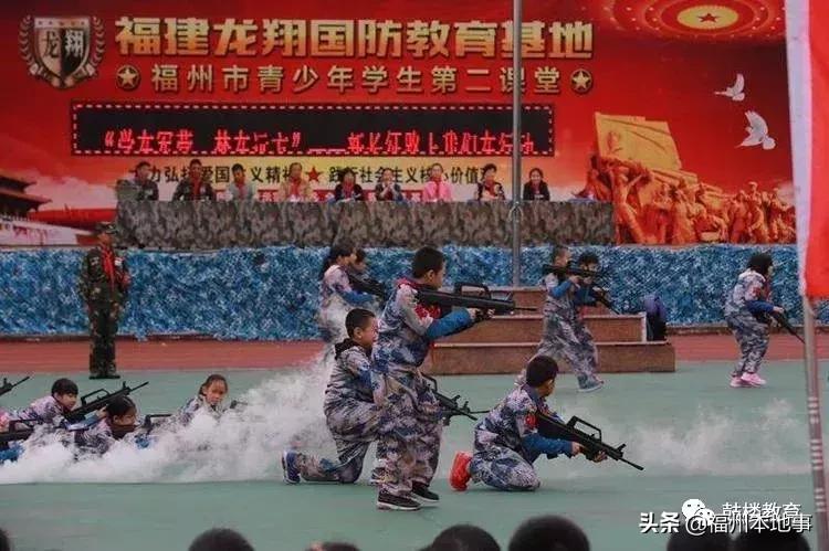 真正能考上清华大学的学霸,今年清华录取的学霸