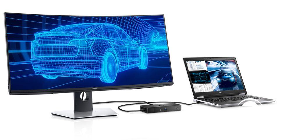 戴尔precision7560工作站,戴尔工作站precision3530评测