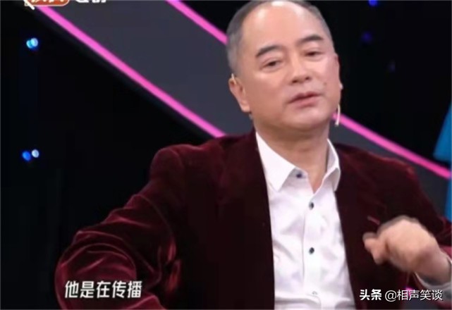 京剧名家评价郭德纲,郭德纲对专家的评价