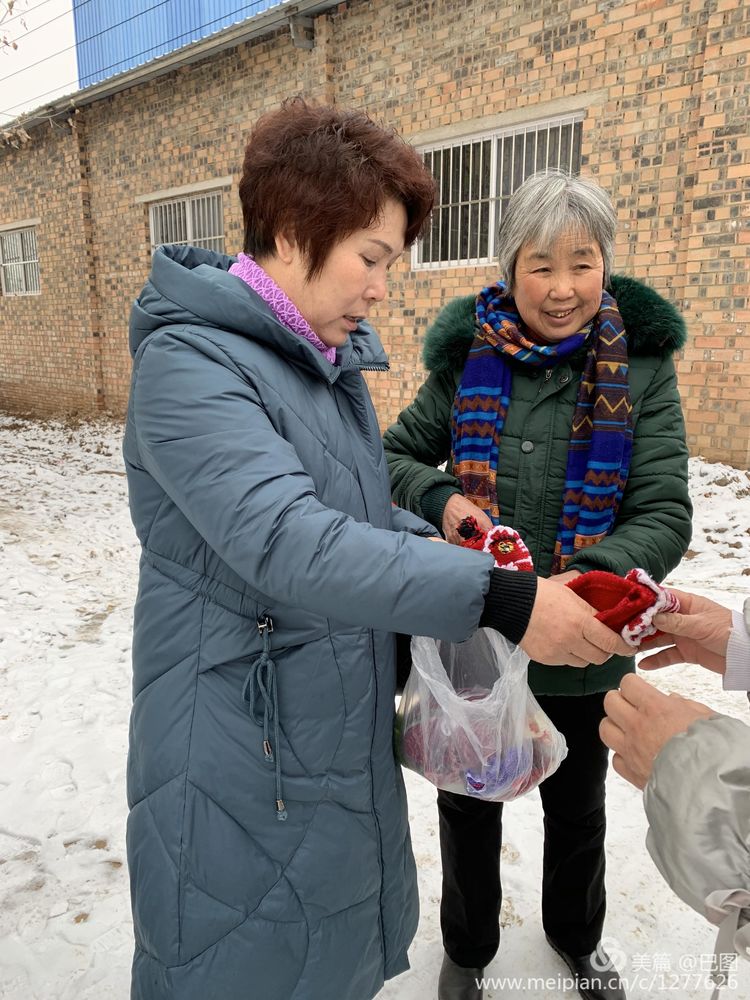 100张洛阳美女照片,100张洛阳女人图片
