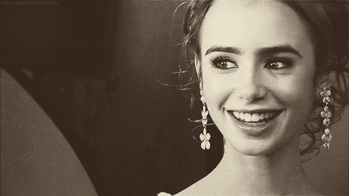 脂肪粒怎么用针挑出的,脂肪粒多久可以用针挑出来