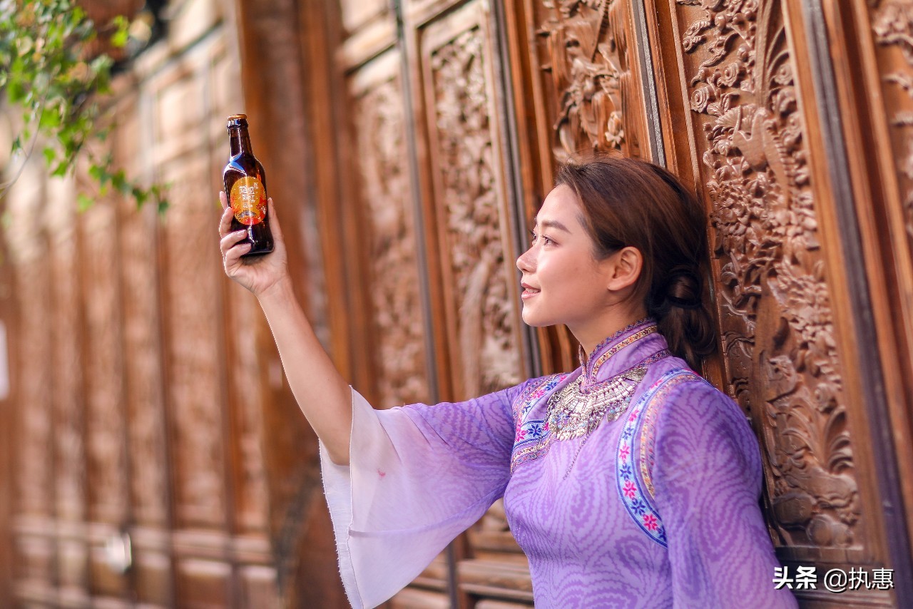 雪松文旅怎样了,雪松文旅