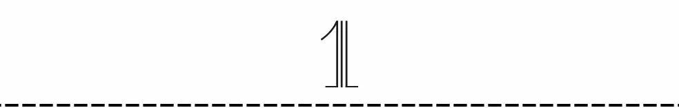 讲座干货|帕多瓦大学版“梅西”，讲了100分钟