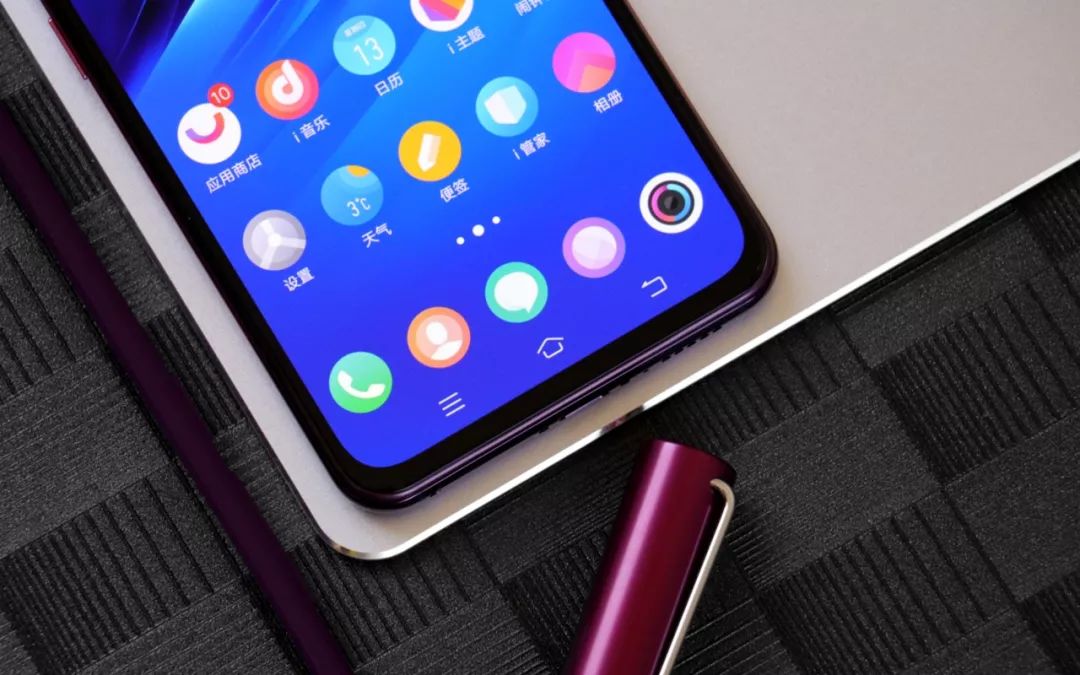 按键手机的小技巧,手机流畅操作技巧