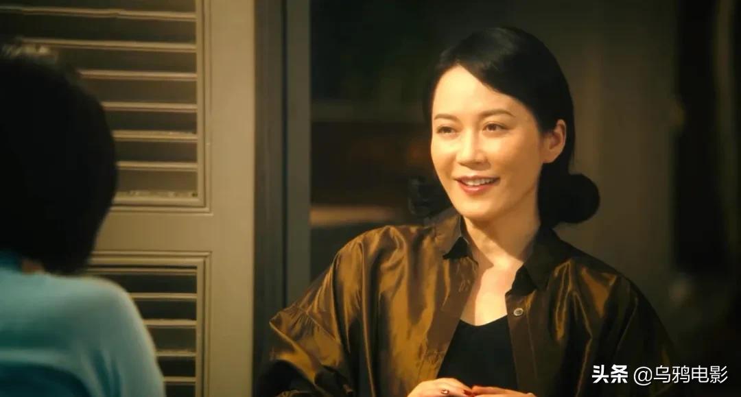 香艳、荒诞、堕落…这么绝的故事，拍不好我真心疼