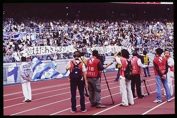 j联赛的最新消息,j联赛走势预测