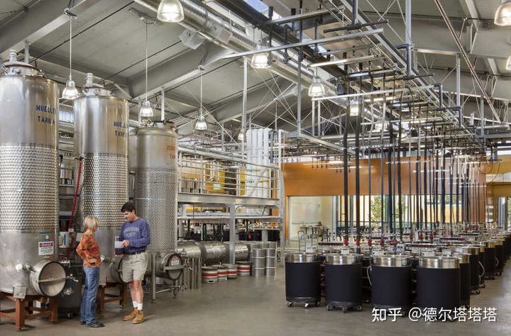 加州大学戴维斯分校和洛杉矶分校,加利福尼亚大学戴维斯分校qs