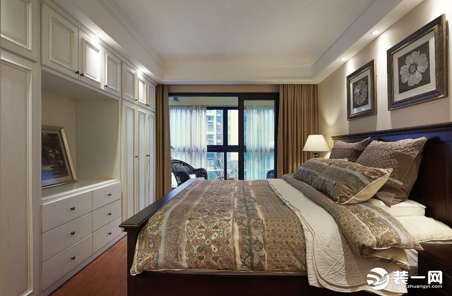 西安市天朗蓝湖树,西安市天朗蓝湖树3号楼怎样