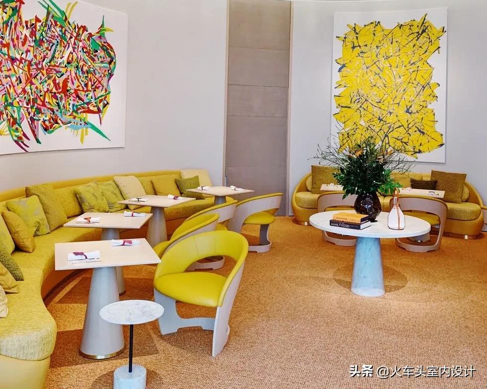 lv新品系列2024,lv新款日本