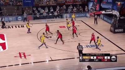 湖网船的空间运用,勇马热的动态进攻,绿军应该各取其长