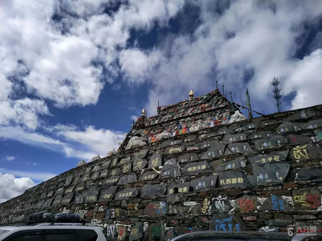 过年不知道去哪里玩的看过来,假期不知道去哪里玩的看过来