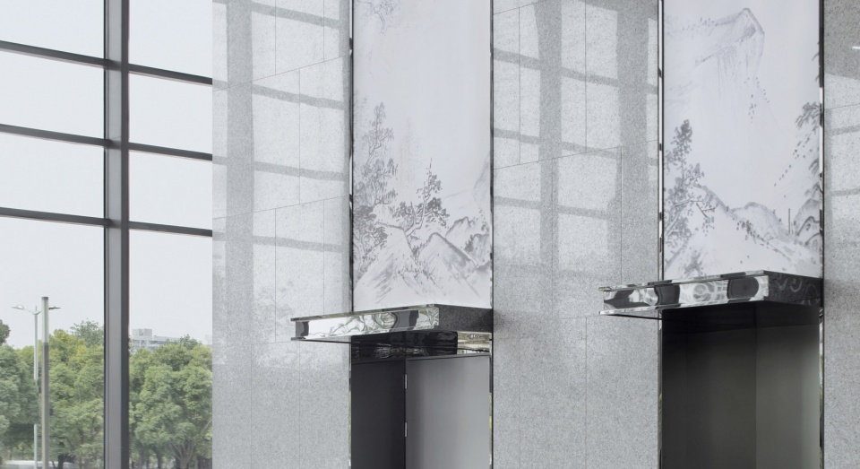 昆山花桥政务服务中心,昆山政务服务中心地址