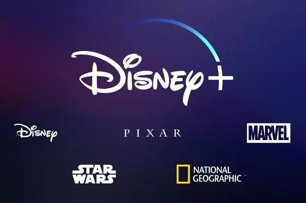 未来disney新剧,disney上线是否影响了netflix