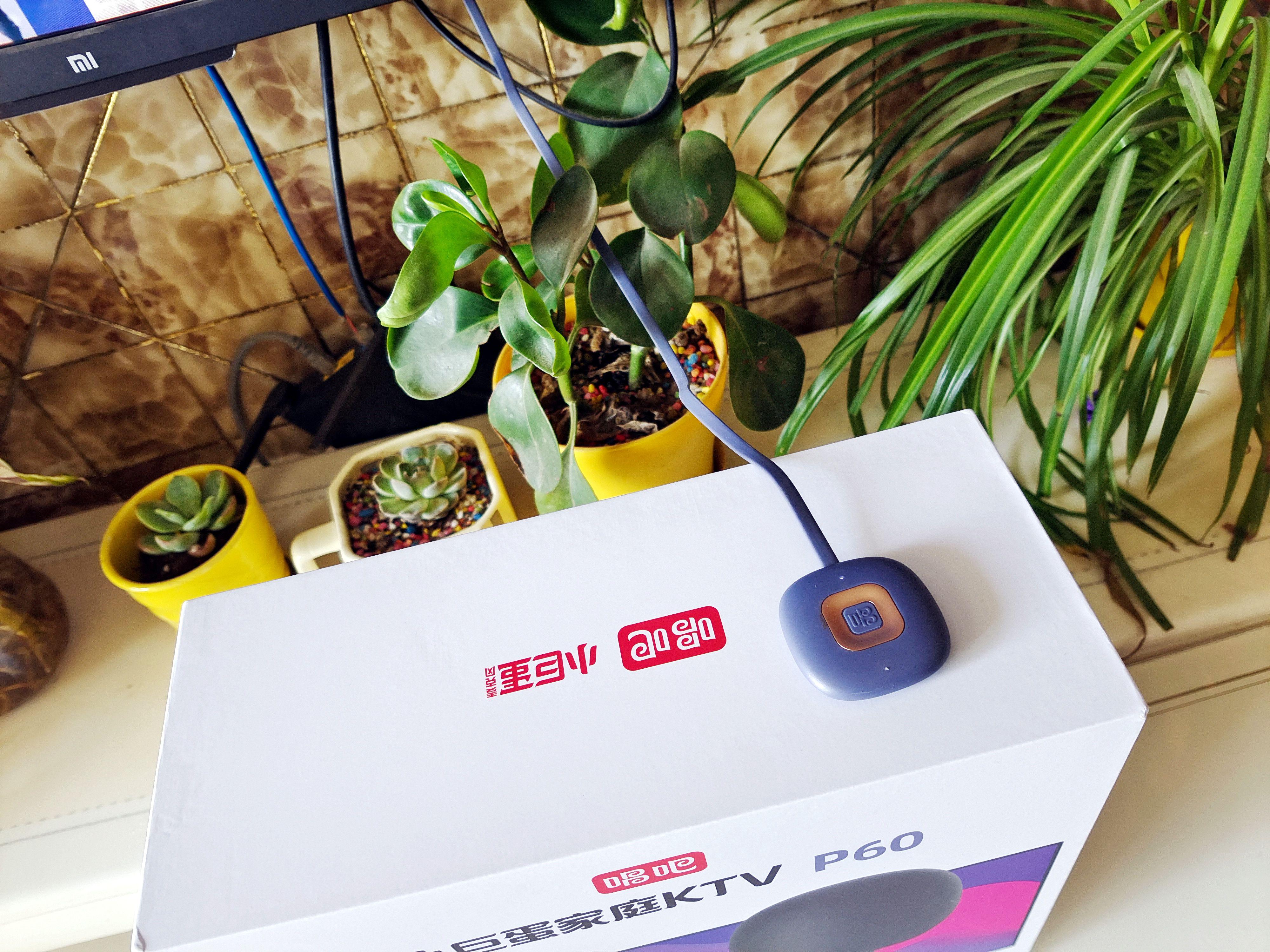 k歌麦克风大屏版,唱吧家庭ktv麦克风p60