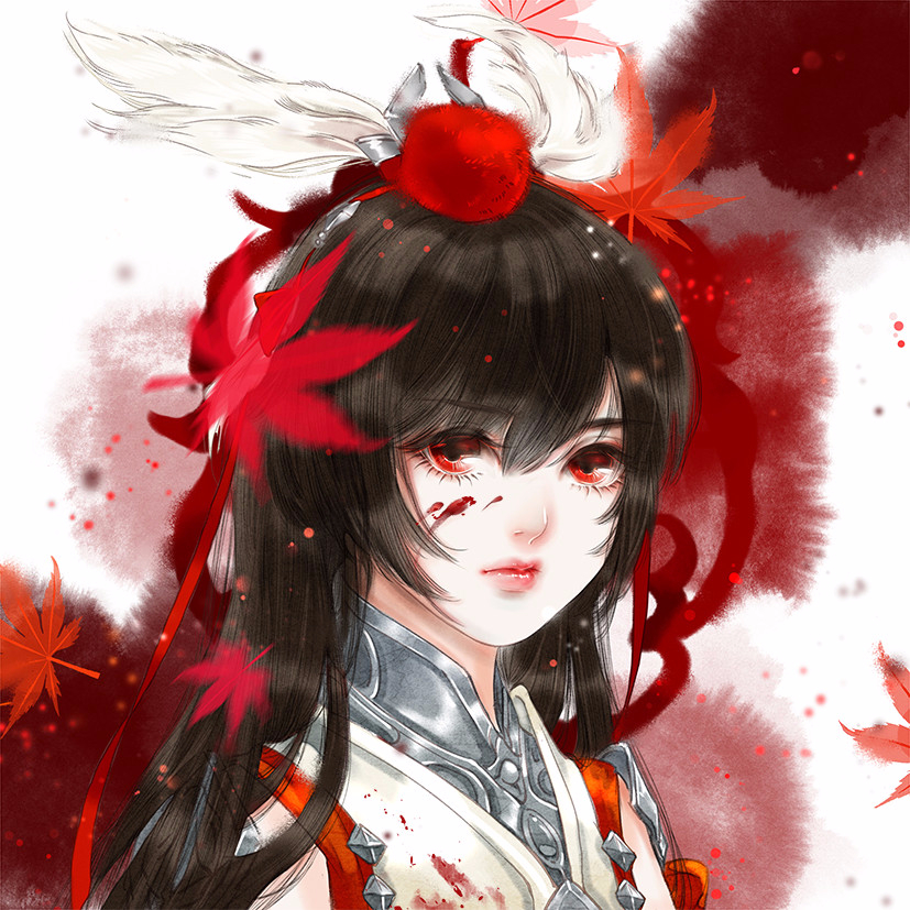 pvp玩家vs普通玩家,pvp玩家不需要升战力吗