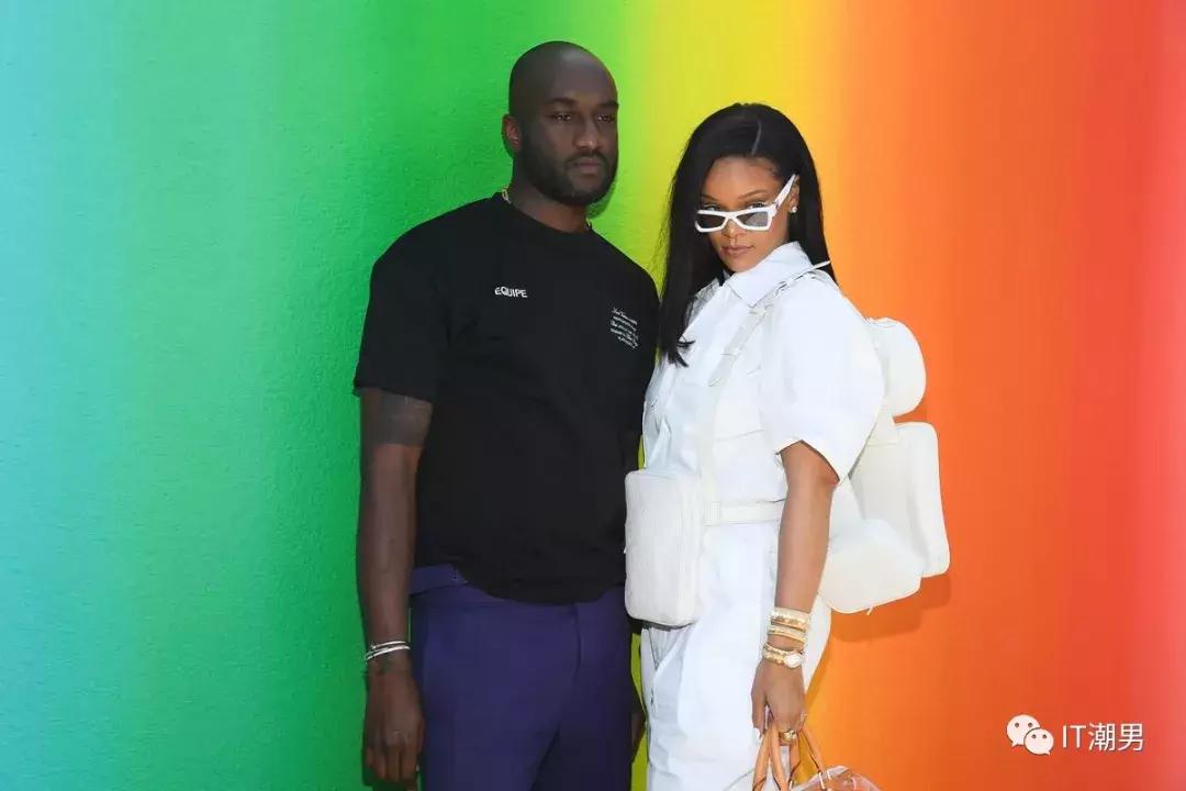 offwhite经典衣服,offwhiteshirt