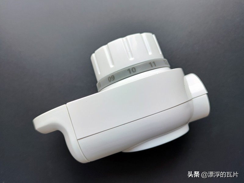 龙头式净水器有效果嘛,龙头式净水器有用吗