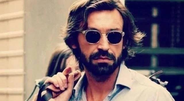 足球场上的富二代巨星,隐形富二代球星