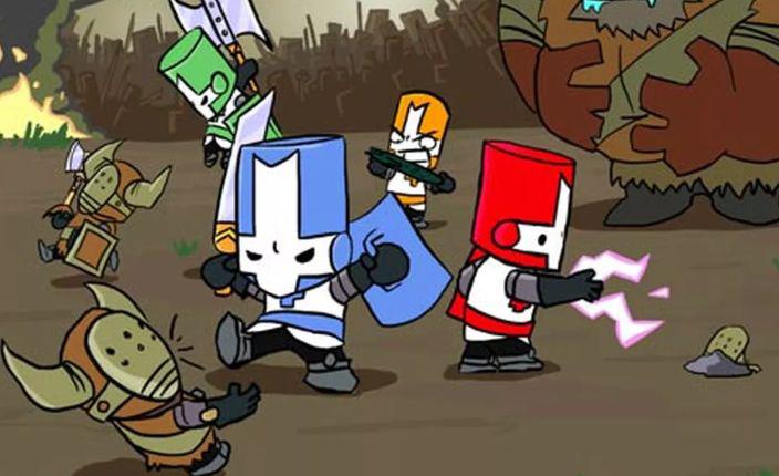 童年flash游戏合集,小时候童年阴影小游戏