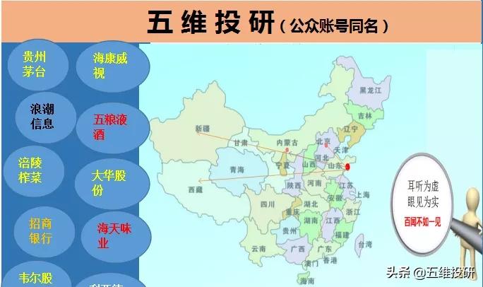 设备龙头北方华创,北方华创最新芯片