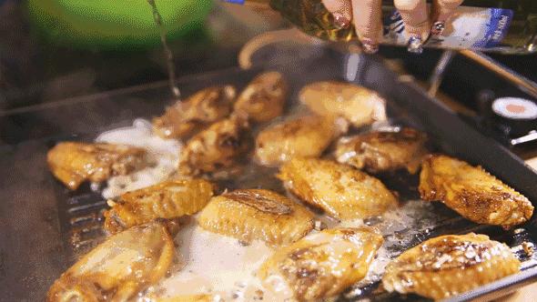 惠州富力温泉养生谷,惠州富力南昆山温泉养生谷