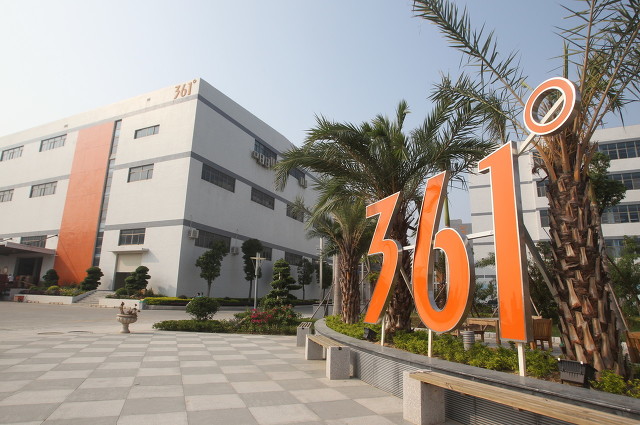 2022年国产十大最好的运动品牌,国产十大冷门运动品牌