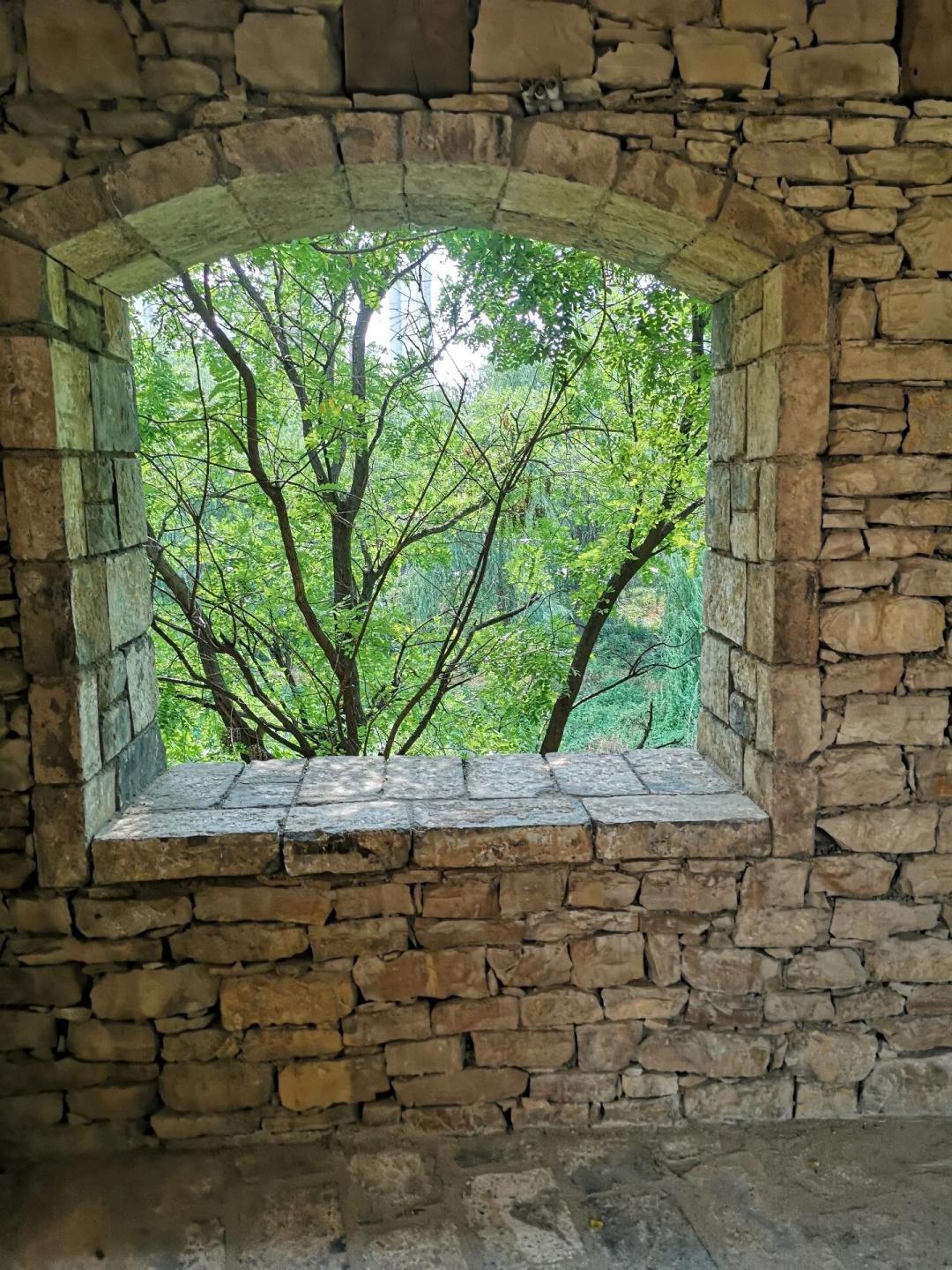 济南遛娃室内去哪里玩,济南遛娃好玩的地方