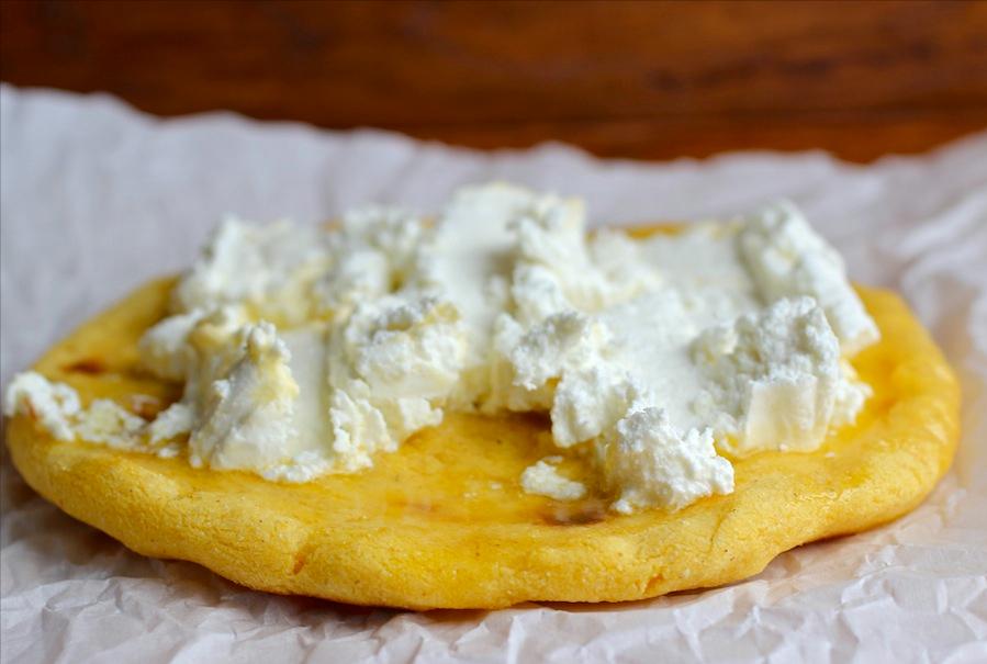 哥伦比亚美食图片,介绍下哥伦比亚的特色美食