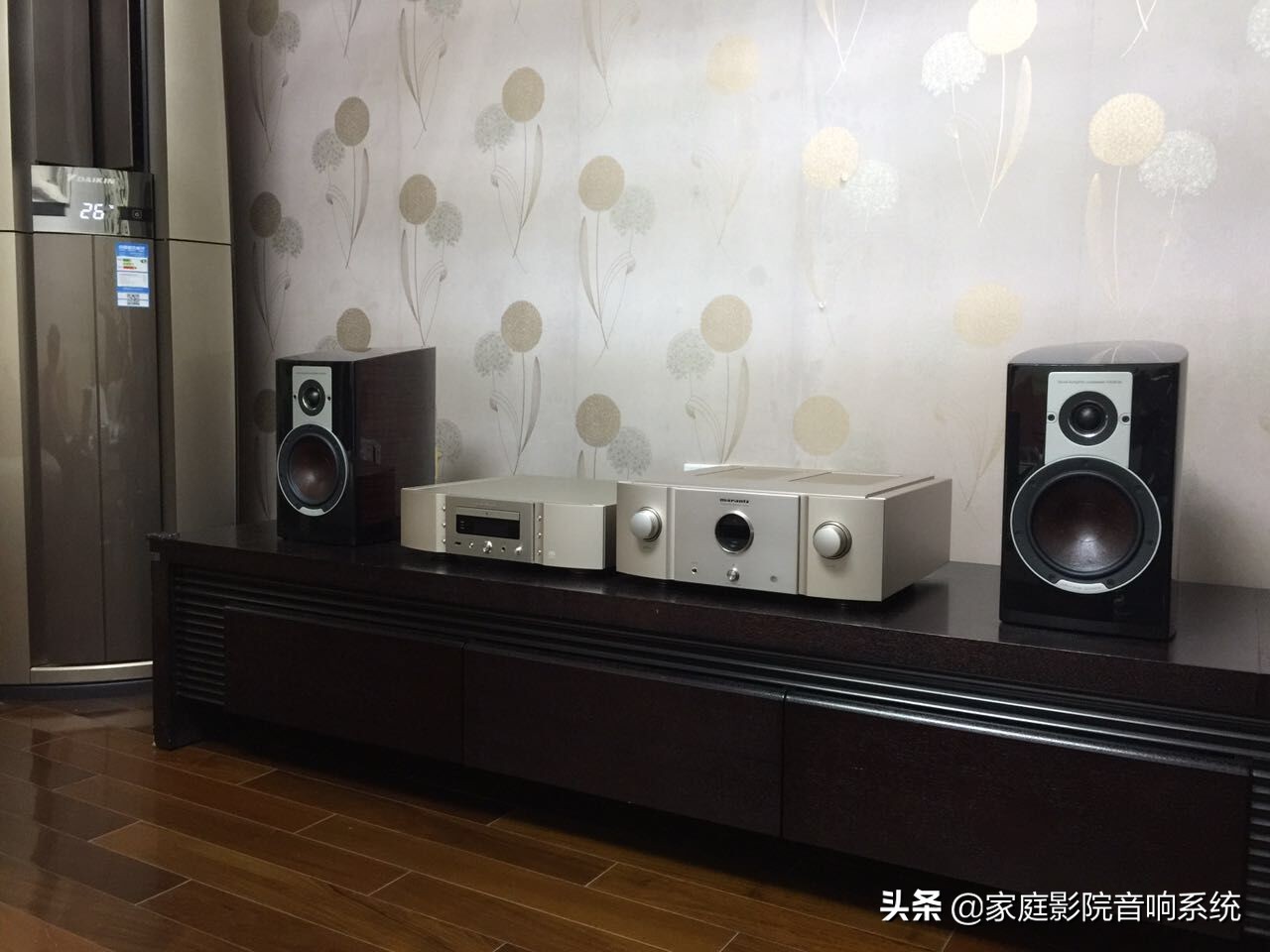 入门必看家庭影院知识全方位解析,家庭影院入门教学视频